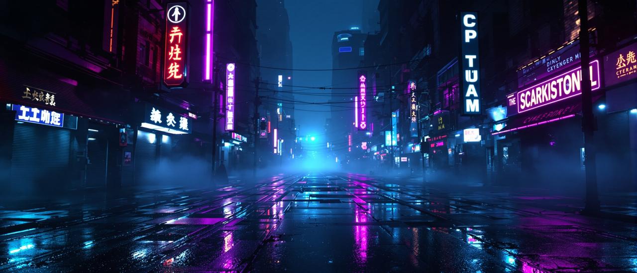 飘花影视-赛博朋克:边缘行者 续-背景